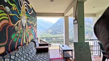 bodh niwas unit of nest community