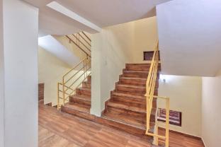 the mount heaven hotel vijayant