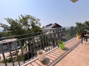 aerovale lodge