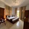 aerovale lodge