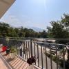 aerovale lodge