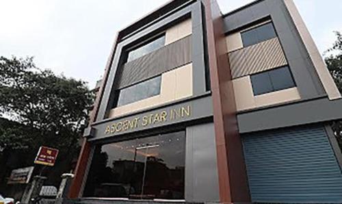 ascent star inn