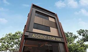 ascent star inn