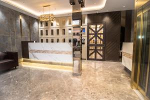Ascent Star Inn,,2 star
