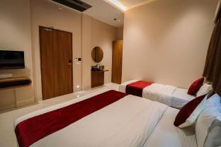 ascent star inn