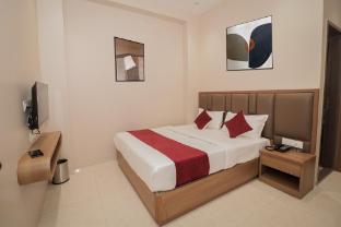 ascent star inn