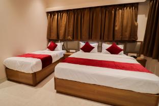 ascent star inn