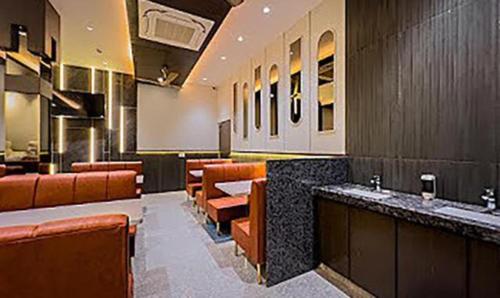ascent star inn