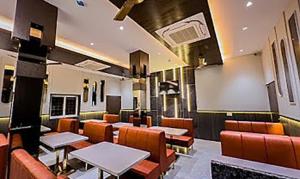 ascent star inn