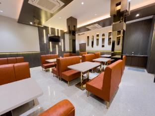 ascent star inn