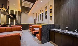 ascent star inn