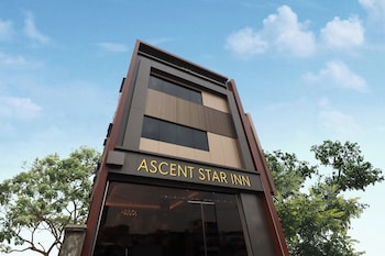 ascent star inn