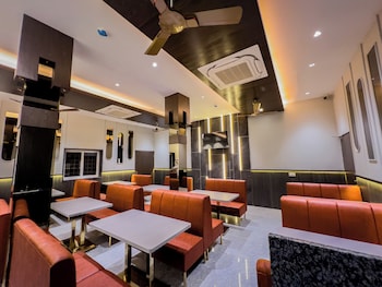 ascent star inn