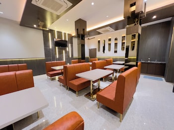 ascent star inn