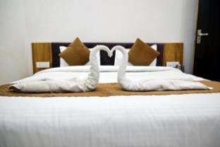 hotel shiva international