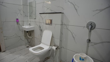 hotel venzaa vijay nagar