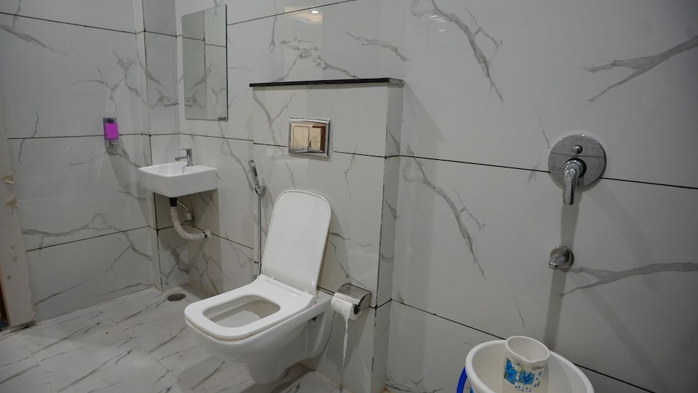 hotel venzaa vijay nagar