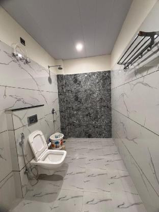 hotel venzaa vijay nagar