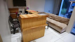 hotel venzaa vijay nagar