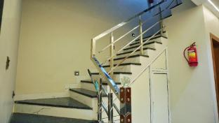 hotel venzaa vijay nagar