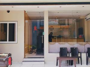 hotel venzaa vijay nagar