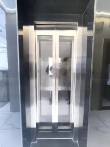 hotel venzaa vijay nagar