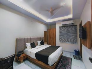 hotel venzaa vijay nagar