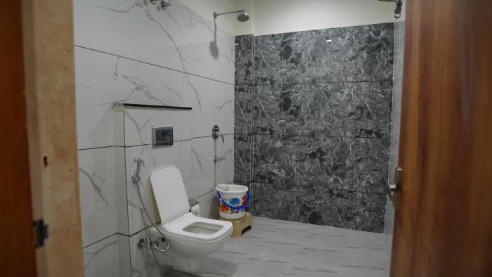 hotel venzaa vijay nagar