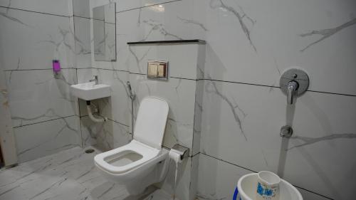 hotel venzaa vijay nagar