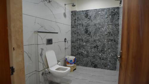 hotel venzaa vijay nagar