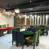 hotel golden fern