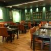 hotel golden fern