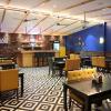 hotel golden fern