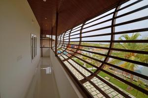 s cross munroe island resort