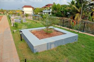 s cross munroe island resort