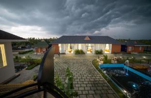 s cross munroe island resort