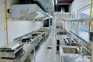 s cross munroe island resort