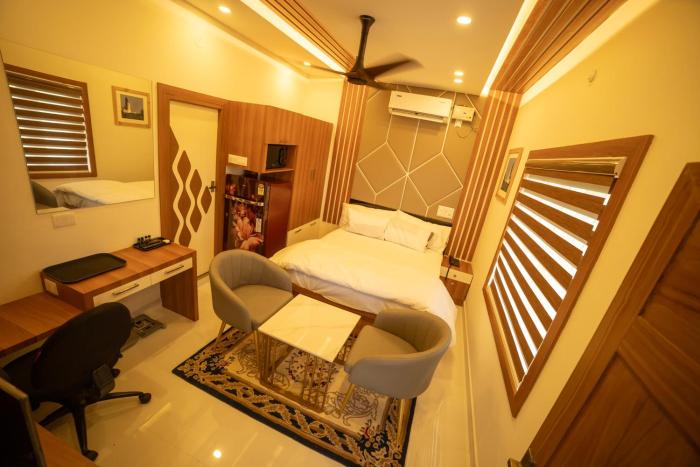 s cross munroe island resort