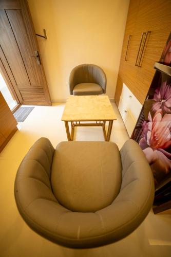 s cross munroe island resort