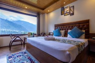 manali