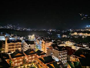 manali