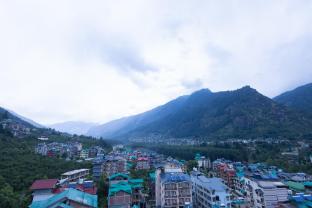manali
