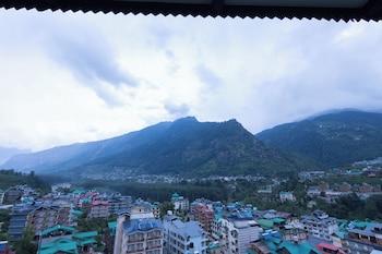 manali