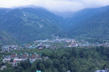 manali
