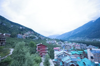 manali