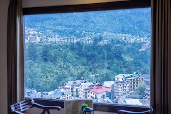 manali