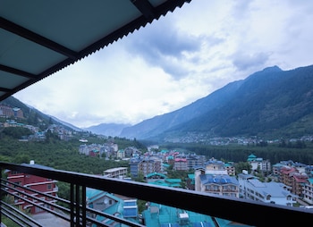manali