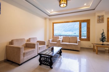 manali