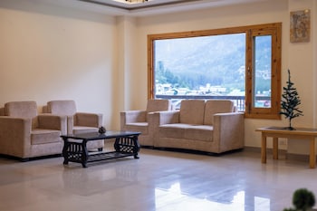 manali