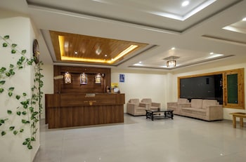 manali